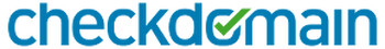 www.checkdomain.de/?utm_source=checkdomain&utm_medium=standby&utm_campaign=www.huoleti.fi